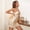 A-Khaki, variant on Women Nightgowns & Sleepshirts Womens Nightgown Lingerie Satin Chemise Lingerie Nightie Slips Sleep Dress Slips Sleepwear Women's Blended Pajamas Silk Sleepwear for Women