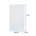 thumbnail image 4 of Matelas pour parc de jeu Concord Baby, 4 of 4