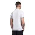 thumbnail image 2 of Lyle & Scott Polo à Logo pour Hommes, 2 of 5