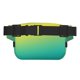thumbnail image 3 of Easygdp Teal To Yellow Gradient Fanny Packs para Mujeres y Hombres, Bolsa de Cinturón, Bolsos de Cruz para Trabajo/Correr/Senderismo, 3 of 9