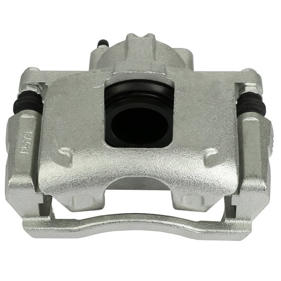 CCIYU Disc Brake Caliper fit for 2008-2012 for Chrysler Town & Country,for dodge Grand Caravan Nitro,for Jeep Liberty Wrangler,2012 for Ram C/V,2009-2012 for VW for Routan,18B5045,FR