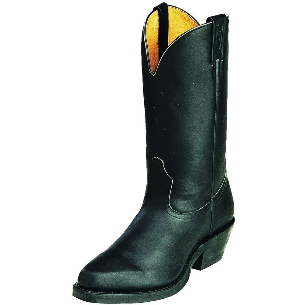 boulet biker boots
