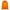 Orange, variant on LYXSSBYX Sunscreen Jacket with Hood Women Men Windproof Jacket Outdoor Bicycle Sports Quick Dry Windbreaker Coat Top