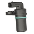 thumbnail image 4 of Herko Engine Crankshaft Position Sensor CKP2156 for Chrysler Dodge Jeep Ram, 4 of 4