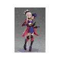 thumbnail image 3 of Saber/Miyamoto Musashi 437 Fate/Grand Order Figurine 6 Pouces, 3 of 6