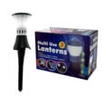 thumbnail image 3 of Kole Kole LED Touch Garden Lights Black, 3 of 5