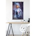 thumbnail image 5 of Marvel Comics - Ghost Spider - Ghost Spider #1 Variant Cover Wall Poster, 22.375" x 34", 5 of 5