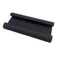 thumbnail image 3 of S SERENABLE Dragon Boat Cushion Anti Slip Pad for Water Rowing Machines Kayaking Outdoor black, 3 of 7