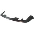thumbnail image 3 of Replacement REPS764301 Valance Compatible with 2006-2007 Saturn Vue Rear Lower Bumper Cover Textured, 3 of 3