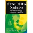 thumbnail image 1 of Acentuación, 1 of 2