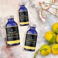 thumbnail image 4 of Lemon Blossom Fragrance Oil, 4 of 4