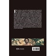 thumbnail image 2 of EL corazón de las tinieblas, de Joseph Conrad, EMU, 2026, 2 of 2