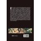 thumbnail image 2 of EL corazón de las tinieblas, de Joseph Conrad, EMU, 2026, 2 of 2
