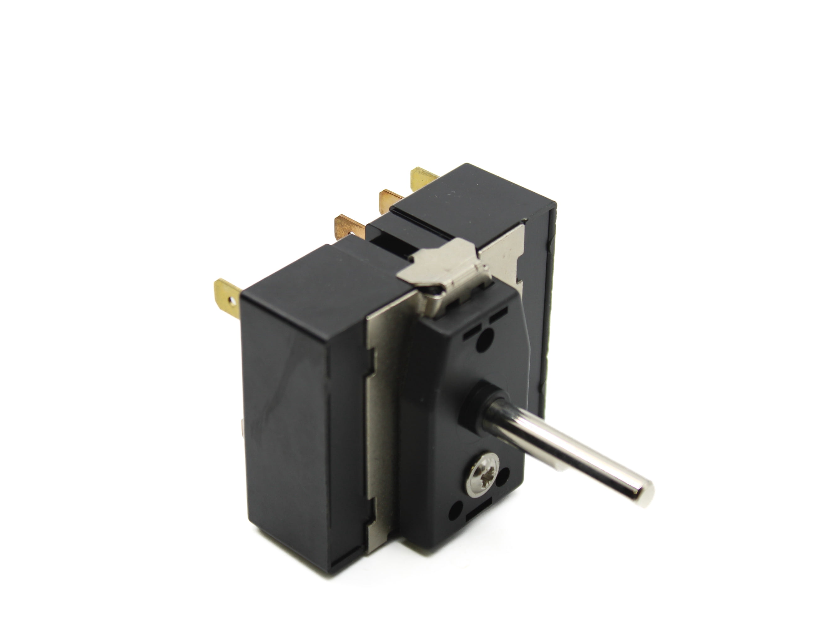 WB24X24106 GE Lockout Switch OEM WB24X24106