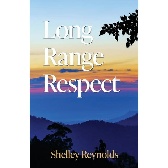 Long Range Respect (Paperback)