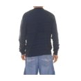 thumbnail image 3 of Polo Ralph Lauren Men's Round Neck Long Sleeve Sweater Size L, 3 of 3