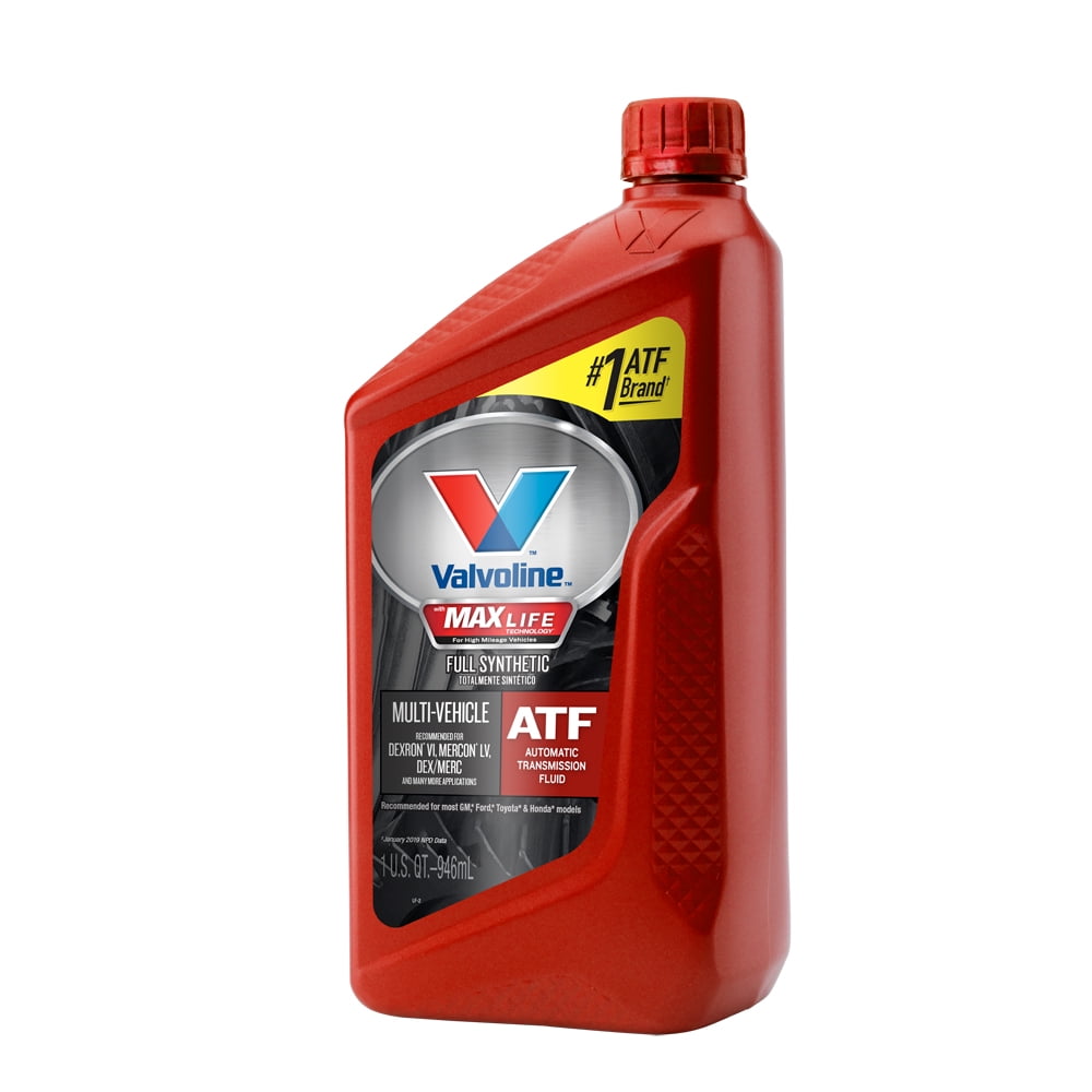 Atf mercon dexron. Валволин atf sp3. valvoline lv mercon. mobil atf multi-vehicle. mercon atf xt-2-qdx.