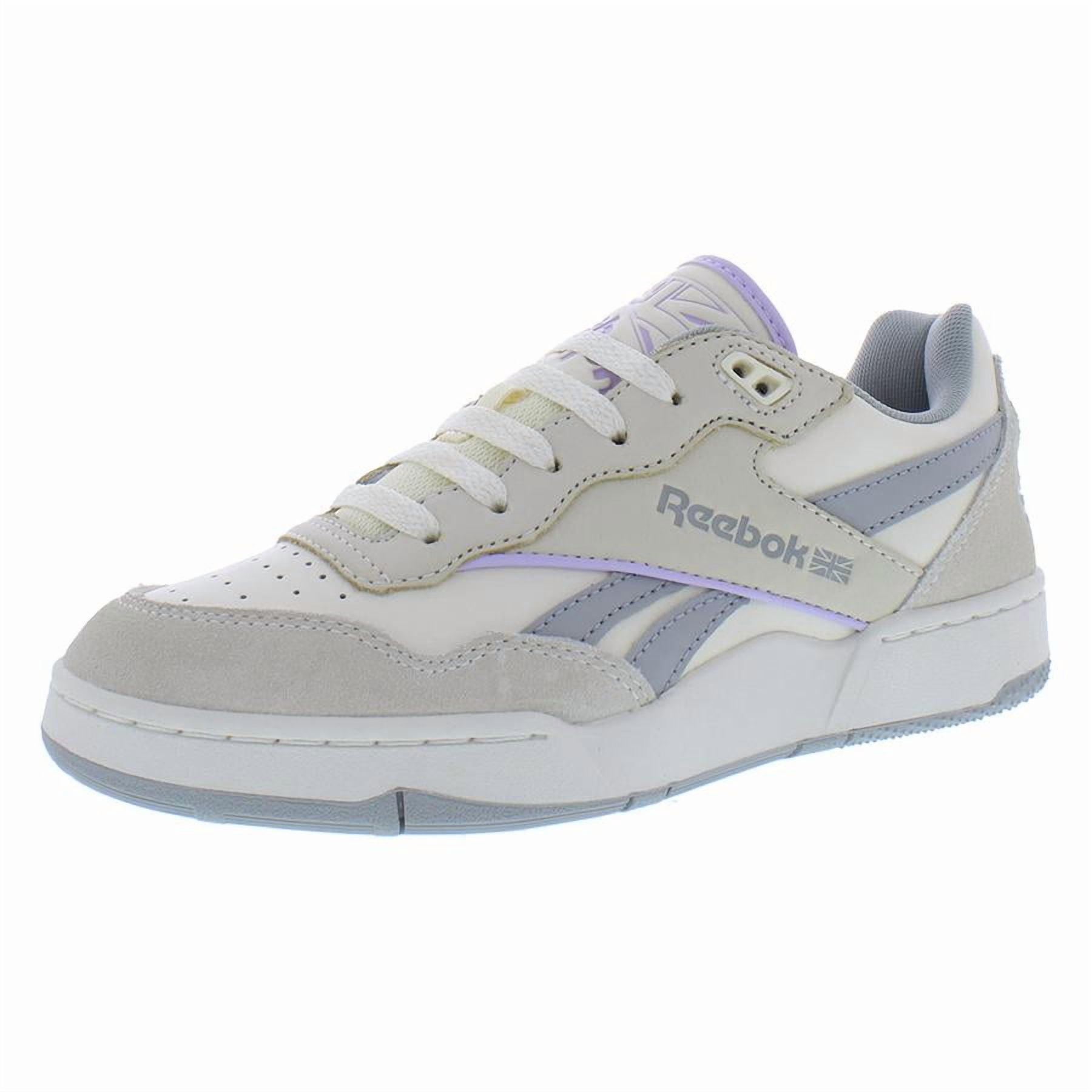 Reebok ERS 4000 Alabaster S04 Pearlized / Grey 6 (Size 6.5) ERS 4000  main image 2