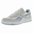 thumbnail image 5 of Reebok Footwear  Women's Bb 4000 Ii  Reebok Classics Ftw Women Nude , 7 M US, 5 of 5