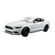 thumbnail image 1 of New Ford Mustang Maisto Escala 1:18, 1 of 5