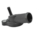 thumbnail image 3 of Conector Manguera Toma De Agua Audi A3 2.0l 2015-2016, 3 of 6