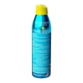 thumbnail image 2 of Protector Solar Ocean potion 50 FPS sport cont. Spray 5.5 oz, 2 of 4