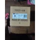 thumbnail image 3 of Adi-das Yeezy 450 Lace Up Mens Grey Sneakers Casual Shoes IG5530, 3 of 6