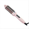 thumbnail image 1 of Blowout Brush with Thermal Technology for Easy Styling, 1 of 4