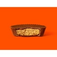 thumbnail image 5 of Reese's Milk Chocolate Peanut Butter Cups Snack Size Candy - 33oz - Pack of 2, 5 of 5