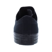 Converse Unisex-Adult Chuck Taylor All Star Low Top (International Version)/9M-11W