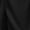 Black, variant on Cartoon Cool Unicorn Unisex Premium Sweatshirt Hello text (Team Royal, S)