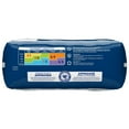 thumbnail image 3 of Equate Overnight Absorbency Maxi Pads with Flexi-Wings, Size 5, 36 Count, 3 of 9