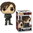 thumbnail image 4 of Figura Funko Pop Bruce Wayne, 4 of 4