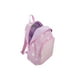 thumbnail image 4 of MOCHILA XTREM HOPPER 5XT PINK FLOWER, 4 of 8