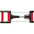 thumbnail image 3 of Elite Quick Motion Roller, 3 of 4