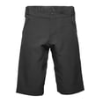thumbnail image 1 of Thor 2021 Assist MTB Bicycle Short - Black, 1 of 1
