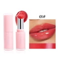 thumbnail image 3 of Mirror Lip Gloss – 3.8g – High Shine, Hydrating, Non Sticky – For Glass Lips – 1tube, 3 of 7