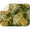 Summer Tro, variant on Zen Spiritual Countertop Drying Pad Colorful Psychedelic Design, Quick Dry & Eco-Friendly Dish Mat