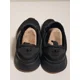 thumbnail image 4 of Ad-id-as X PLR FY9061 Black Running Shoes Youth/Men's 5.5 / Women's 6.5, 4 of 6