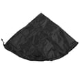 thumbnail image 3 of Sac Humide, Sac Humide et Sec Réutilisable en Nylon Sac Sec Léger pour Nageurs, 3 of 7