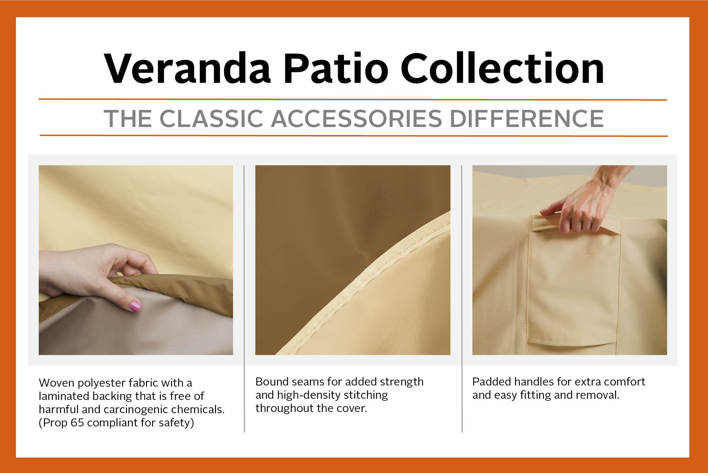 Classic Accessories Veranda Day Chaise Cover Large 78 Inches for sale online 