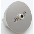 thumbnail image 2 of ERP(R) EBZ37189609 Burner Knob for Select LG(R) Ranges & Cooktops (EBZ37189609), 2 of 2