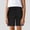 hwj# Black424, variant on Huowey Toddler Boys Kids Chino Shorts Elastic Waist Wide Leg School Uniform Dress Shorts Sport Solid Spring Summer Casual Fashion Breathable Trunks Stylish Dailywear,Khaki,3-4 Years