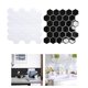 thumbnail image 3 of 2 piezas de autoadhesivos Backsplash wall Decor Kitchen BLESIY fondo pegatinas, 3 of 7