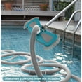 Mainstays Pool Vacuum Head