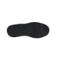thumbnail image 5 of Tenis Swiss Navy Casual 24387 Negro Para Hombre, 5 of 5