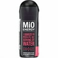 thumbnail image 5 of Mio Energy Strawberry Pineapple (Pack of 2), 5 of 8