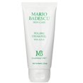thumbnail image 1 of Crema Facial Exfoliante Mario Badescu Rolling Cream AHA Todo Tipo de Piel, 1 of 4