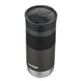 thumbnail image 4 of Contigo Byron 2.0 Stainless Steel Travel Mug with SNAPEAL Lid and Grip Sake, 16 fl oz., 4 of 4