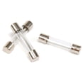 thumbnail image 4 of Replacement Fuse for 30"" Evaporative Cooler Model 293131, 4 of 5